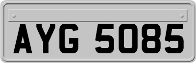 AYG5085