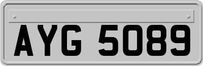 AYG5089