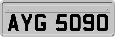 AYG5090