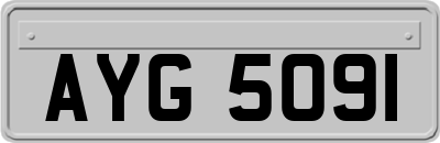 AYG5091