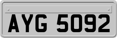 AYG5092