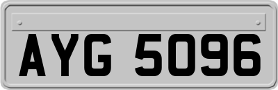 AYG5096