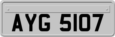 AYG5107