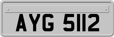 AYG5112
