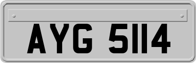 AYG5114