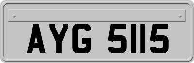 AYG5115