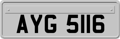 AYG5116