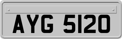 AYG5120