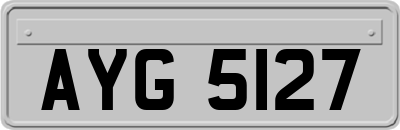 AYG5127