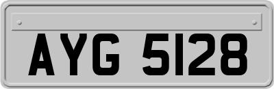 AYG5128