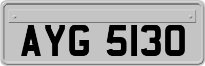 AYG5130