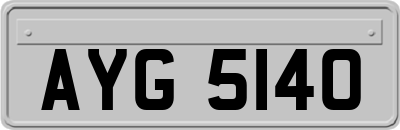 AYG5140