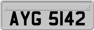 AYG5142