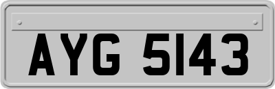 AYG5143
