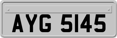 AYG5145