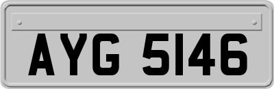 AYG5146