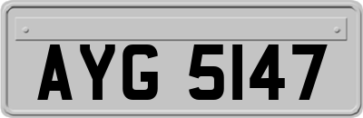 AYG5147