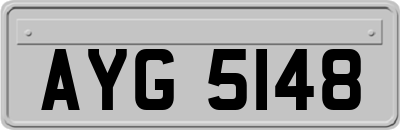AYG5148