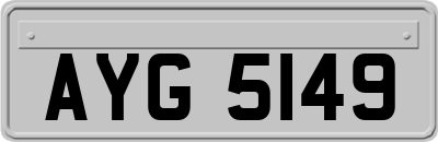 AYG5149
