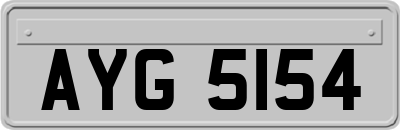 AYG5154