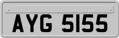 AYG5155