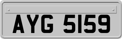 AYG5159