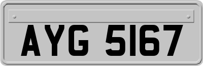 AYG5167