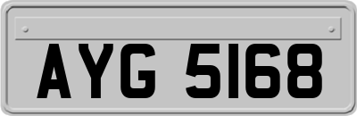 AYG5168