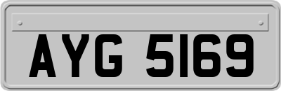 AYG5169