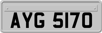 AYG5170