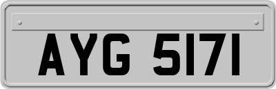 AYG5171