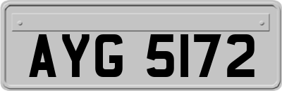AYG5172