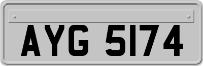 AYG5174