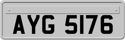 AYG5176