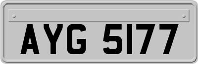 AYG5177