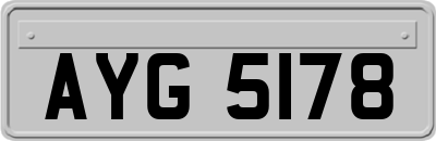 AYG5178
