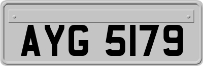 AYG5179
