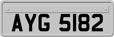 AYG5182