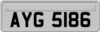 AYG5186