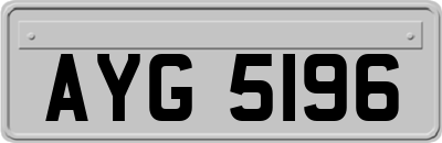 AYG5196