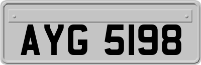 AYG5198