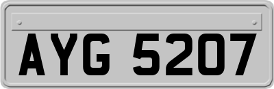 AYG5207