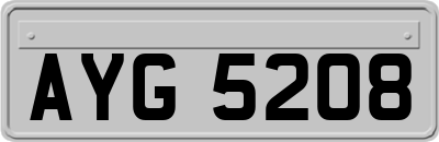 AYG5208