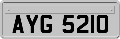AYG5210