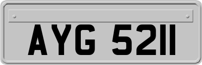 AYG5211