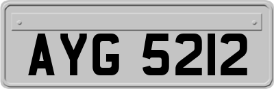 AYG5212