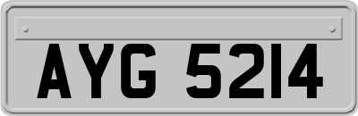 AYG5214
