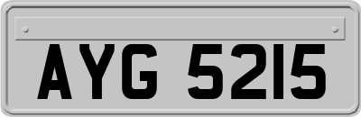 AYG5215