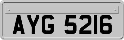 AYG5216
