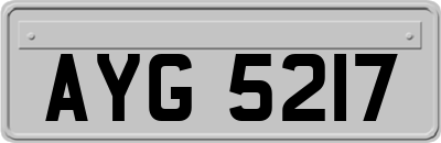 AYG5217